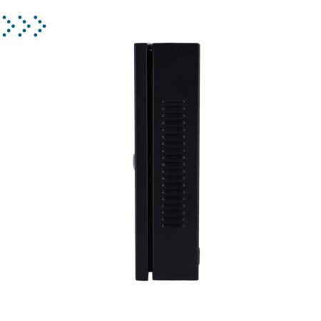 Контроллер TEMID